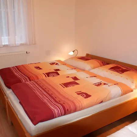 Apartamento Promenada Lipno Rent Lipno nad Vltavou