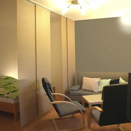 Apartamento Promenada Lipno Rent Lipno nad Vltavou