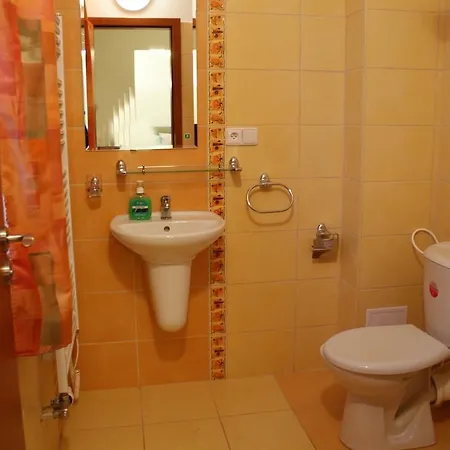 Promenada Lipno Rent * Lipno nad Vltavou