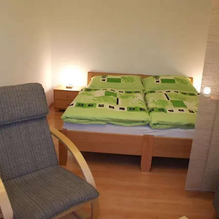 Promenada Lipno Rent *